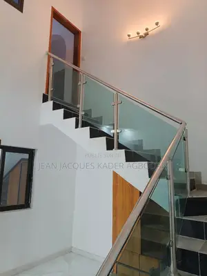 Bureaux Individuels À Louer