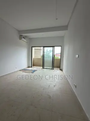 2chbre Appartement dans Cocody à Louer
