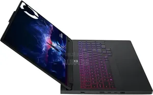 Nouveau Lenovo Legion 7 32GB Intel Core Ultra 9 SSD 2T
