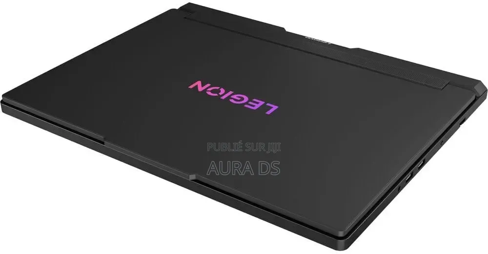 Nouveau Lenovo Legion 7 32GB Intel Core Ultra 9 SSD 2T