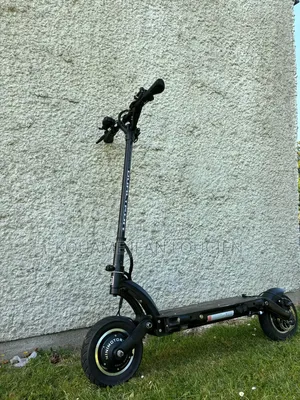 Trotinette