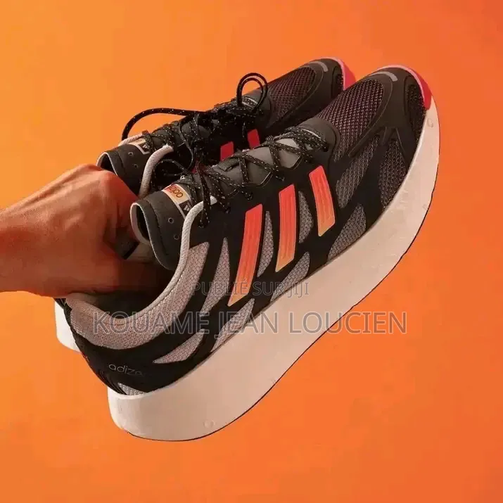 Chaussures