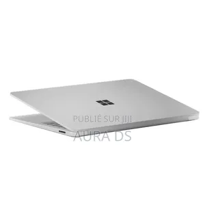 Nouveau Microsoft Surface Laptop 7 16GB Qualcomm Snapdragon X Elite SSD