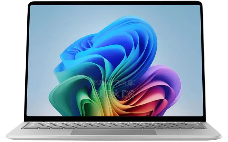 Nouveau Microsoft Surface Laptop 7 16GB Qualcomm Snapdragon X Elite SSD