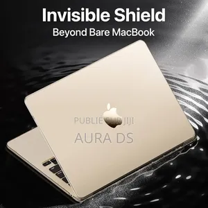 Nouveau Apple MacBook Air 2025 M4 24GB Apple M4 SSD 512GB