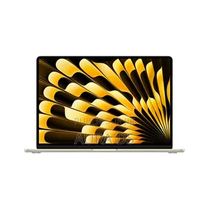 Nouveau Apple MacBook Air 2025 M4 24GB Apple M4 SSD 512GB