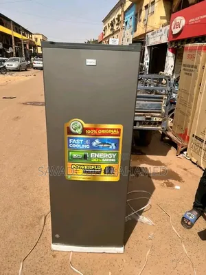Électromenager
