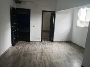 Espace Commercial À Louer