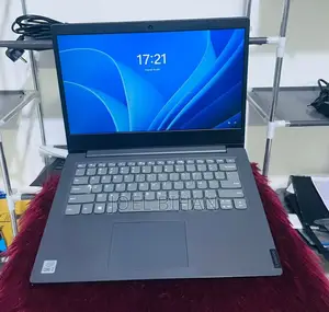 Ordinateur portable Lenovo 300e 8GB Intel Core i3 SSD 256GB