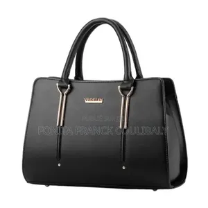 Sac À Main Classe