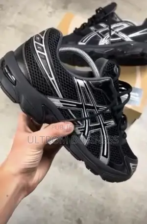 Chaussures