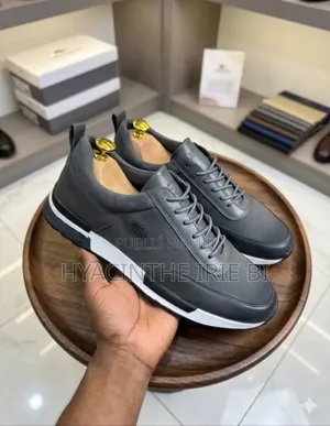 Lacoste Original Chaussure Qualite Irréprochable Stock Limité