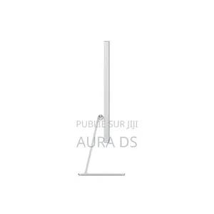Apple Studio Display Écran Retina Écran Retina De 27 Pouces