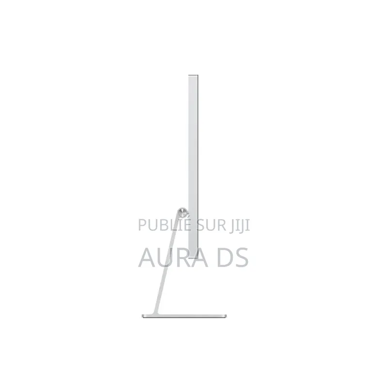 Apple Studio Display Écran Retina Écran Retina De 27 Pouces