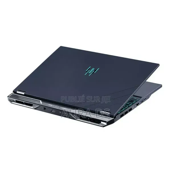 Nouveau Acer Predator Helios Neo 16 32GB Intel Core Ultra 9 SSD 1T