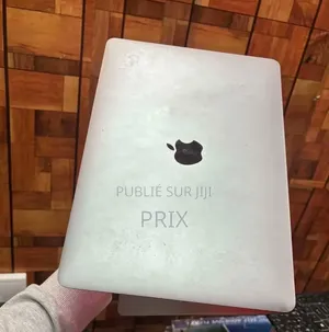 Nouveau Apple MacBook Air 2022 M2 32GB AMD Ryzen 7 SSHD (Hybrid) 3T