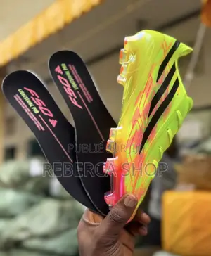 Paires De Marque Adidas