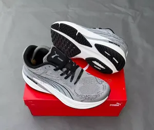 Puma Magnify Nitro