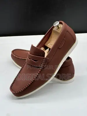 Chaussure Homme