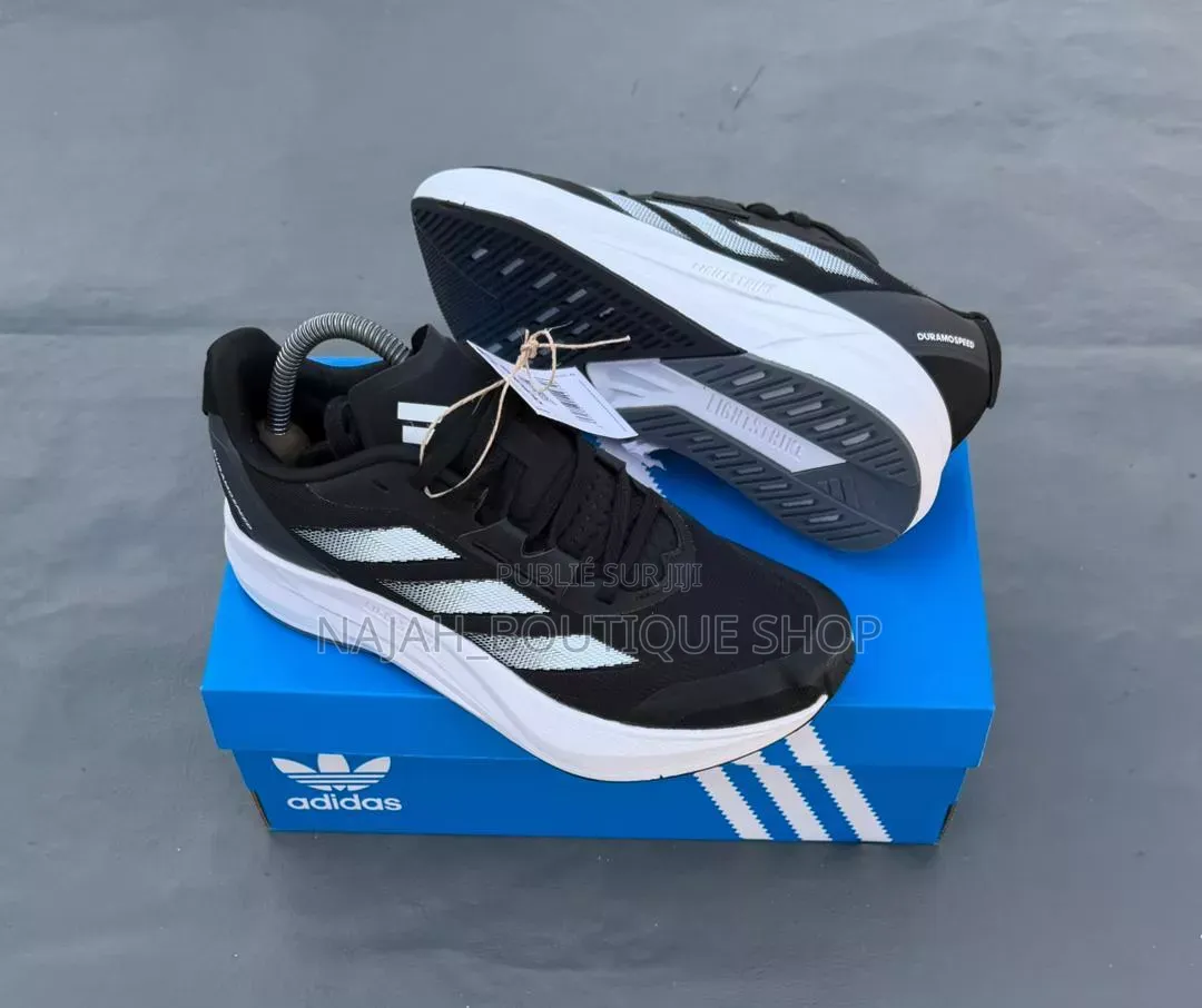 Adidas Duramo Speed