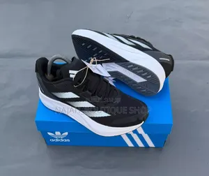 Adidas Duramo Speed