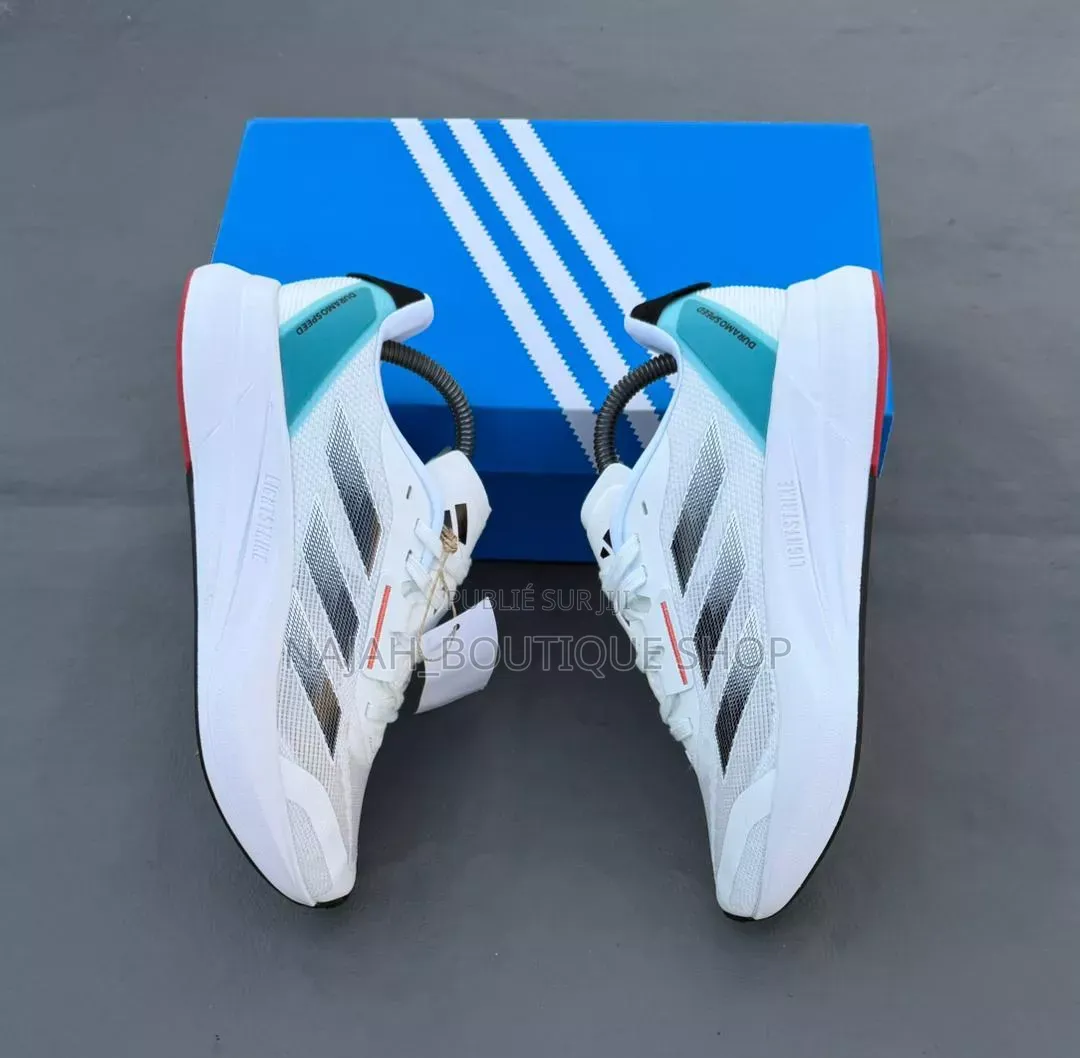 Adidas Duramo Speed