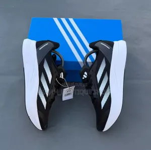 Adidas Duramo Speed