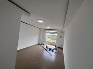 Magasin À Louer