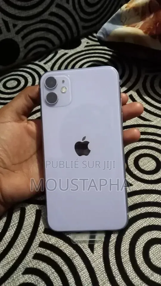Nouveau Apple iPhone X 256 GB Blanc