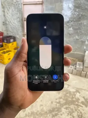 Nouveau Apple iPhone 11 256 GB Blanc