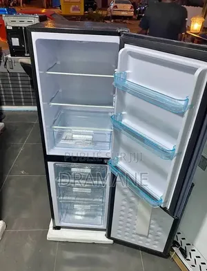 Disponible a Un Bon Prix