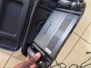 Lenovo Légion Go Pour Se Divertir