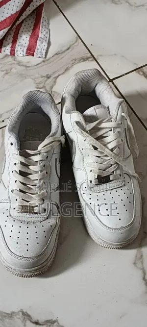 Chaussures Air Max