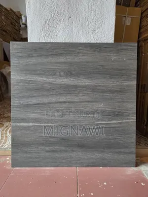 Carreaux Italiens Vitrifié 60x60