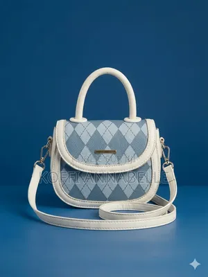 Af-Bags-Ci
