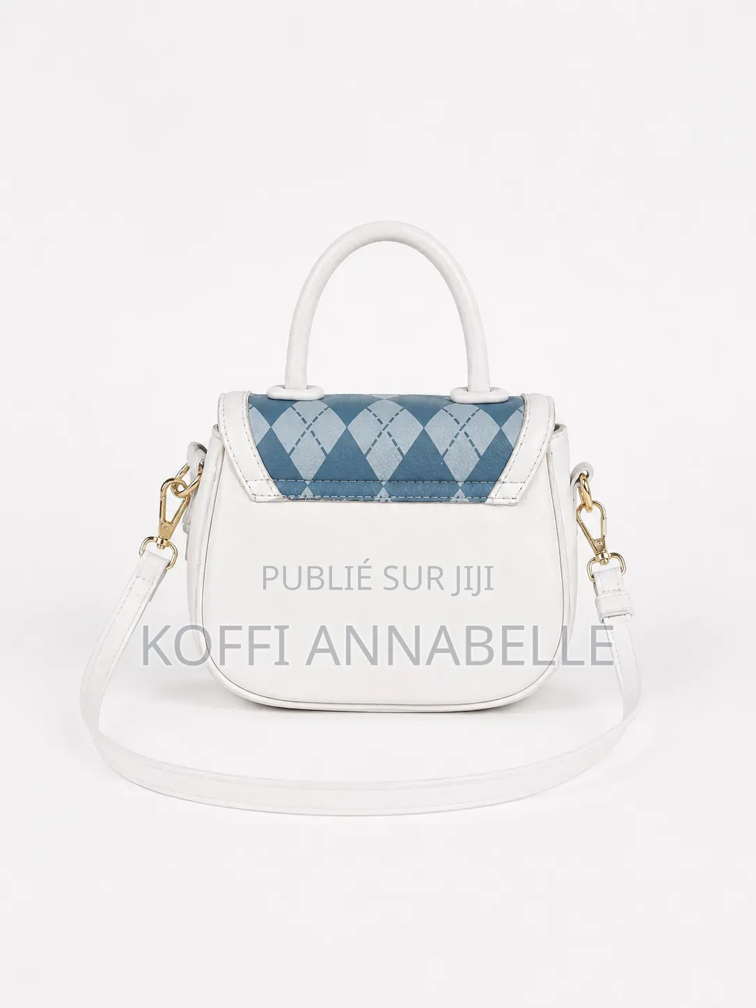 Af-Bags-Ci