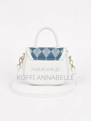 Af-Bags-Ci
