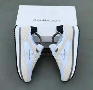 Calvin Klein Jeans
