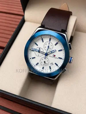 Montre Homme