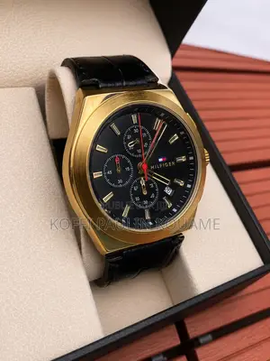 Montre Homme