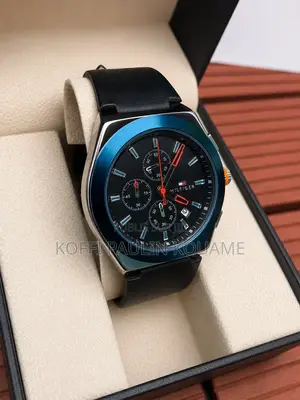 Montre Homme