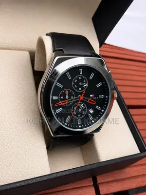 Montre Homme