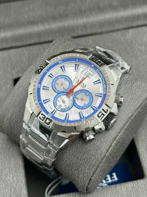 Montre Festina Originale