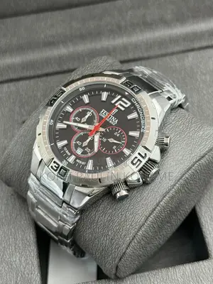 Montre Festina Originale