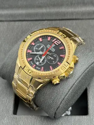 Montre Festina Originale