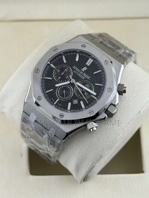 Montre Montre Audemark Piguet