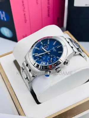 Montre Swatch Homme