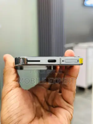 Nouveau Google Pixel 9 Pro 256 GB Autre