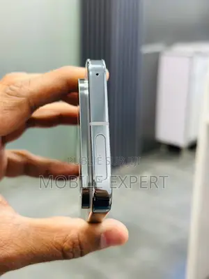 Nouveau Google Pixel 9 Pro 256 GB Autre