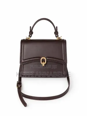 Sacs a Mains Tendance